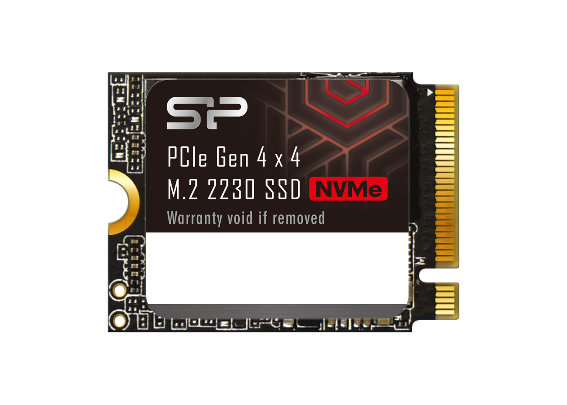 SiliconPower-SSD-UD90 2230-2100x1500-1
